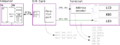 Thumbnail for version as of 13:31, 4 April 2012