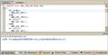 Thumbnail for version as of 09:52, 11 October 2005