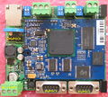 Thumbnail for version as of 09:22, 29 July 2008