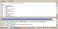 Thumbnail for version as of 09:51, 11 October 2005