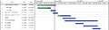 Thumbnail for version as of 13:58, 16 February 2007
