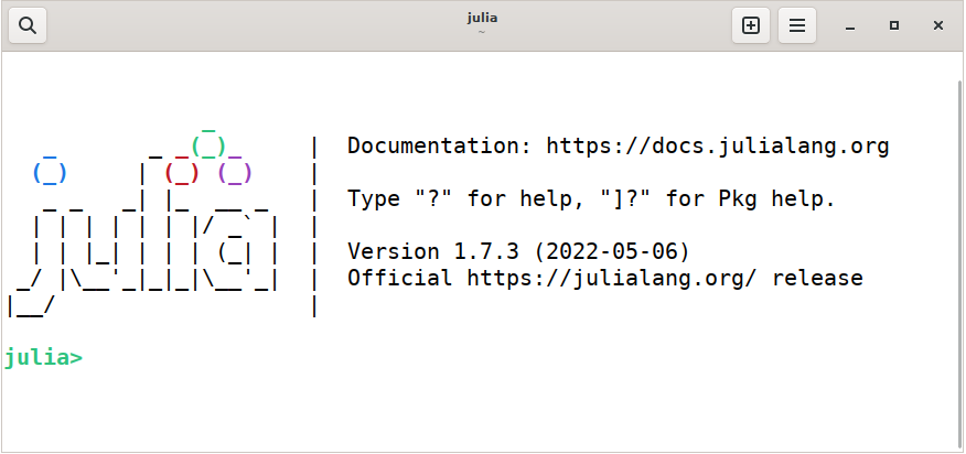 julia-terminal.png